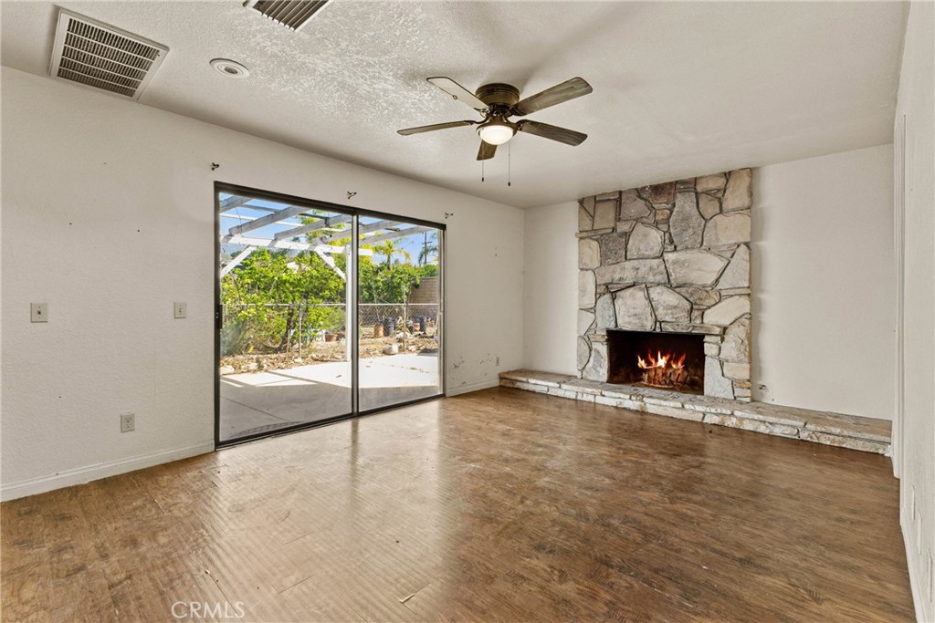 327 Fargo Road San Dimas, CA 91773 - Photo 16 of 42