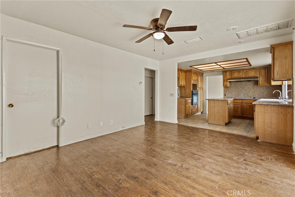 327 Fargo Road San Dimas, CA 91773 - Photo 17 of 42