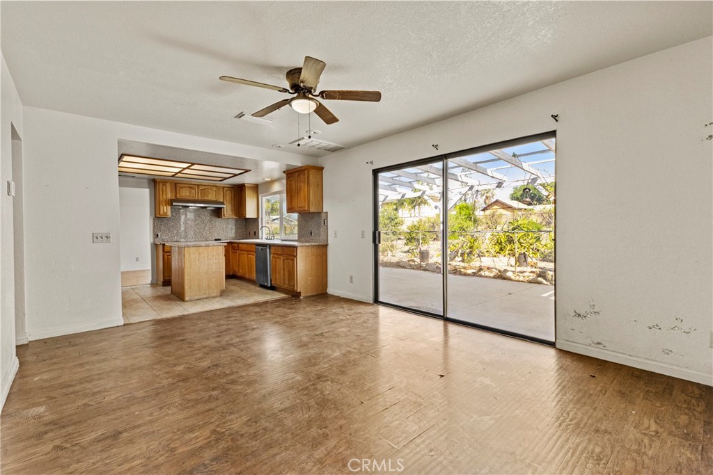 327 Fargo Road San Dimas, CA 91773 - Photo 18 of 42