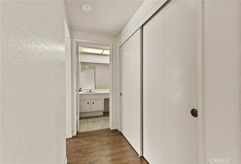 327 Fargo Road San Dimas, CA 91773 - Photo 19 of 42