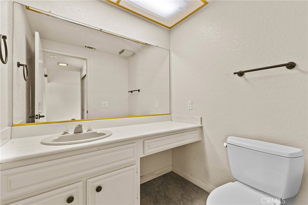 327 Fargo Road San Dimas, CA 91773 - Photo 20 of 42