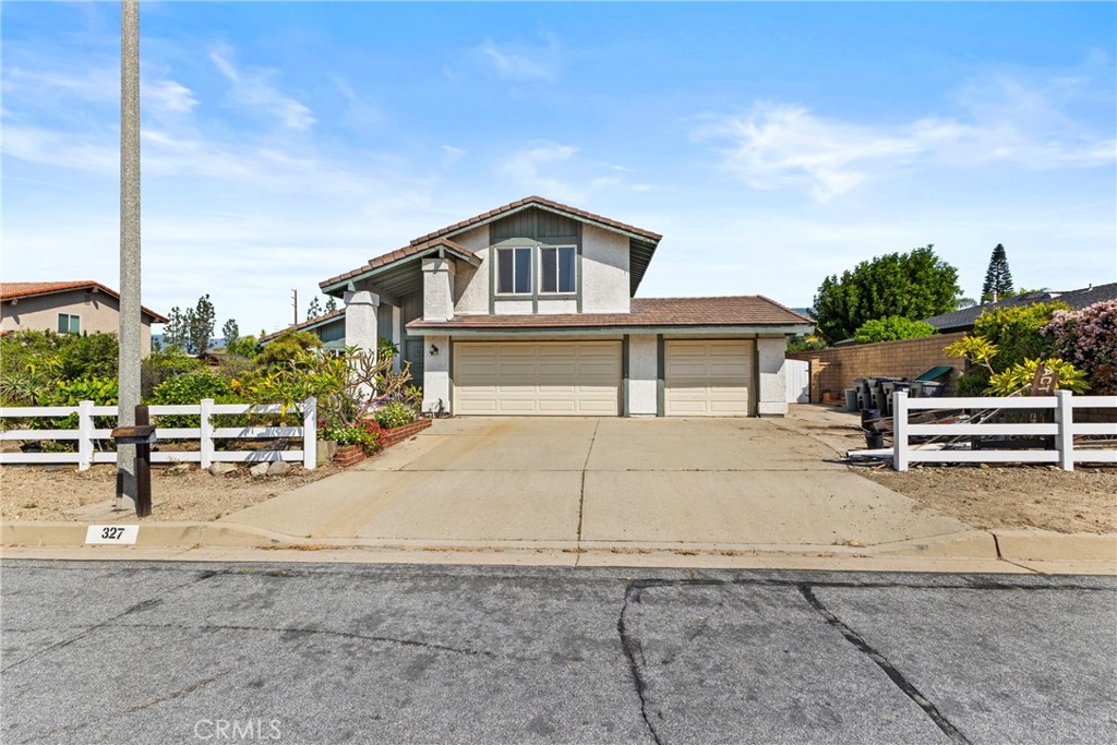 327 Fargo Road San Dimas, CA 91773 - Photo 2 of 42