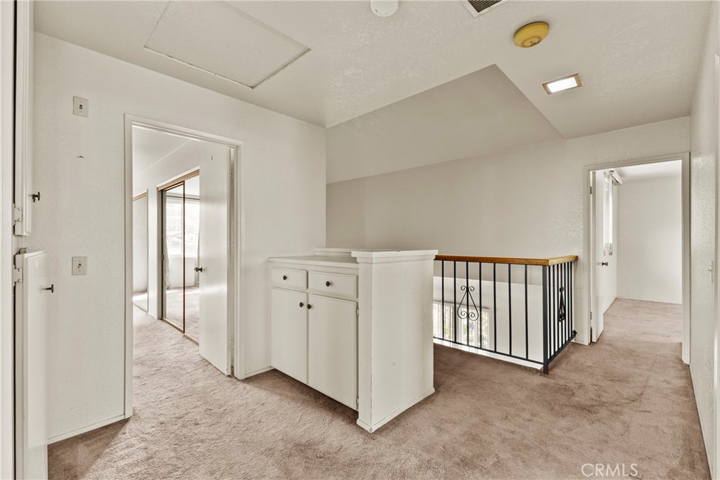 327 Fargo Road San Dimas, CA 91773 - Photo 21 of 42