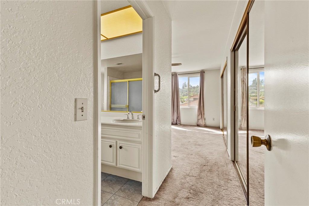 327 Fargo Road San Dimas, CA 91773 - Photo 22 of 42