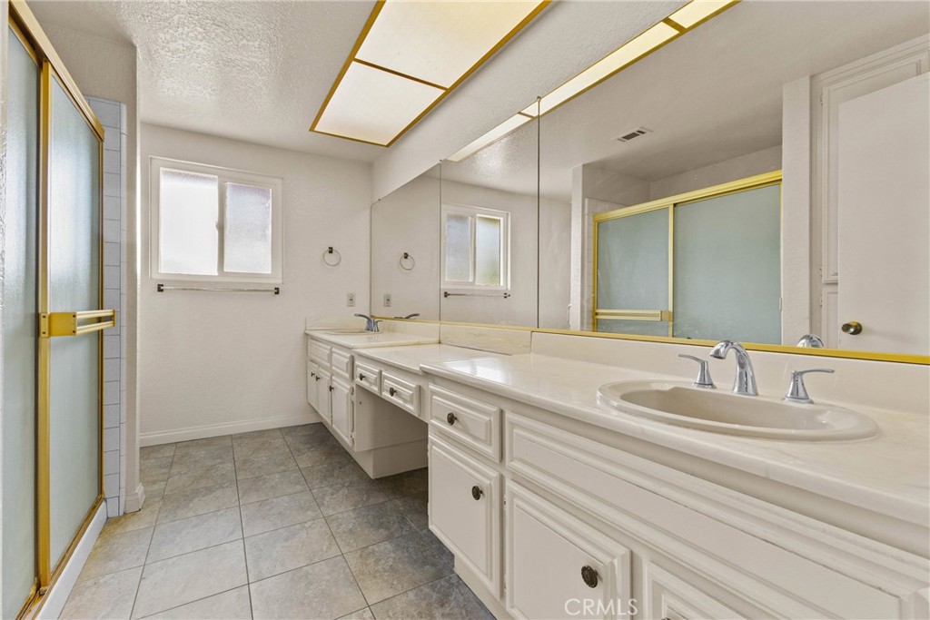 327 Fargo Road San Dimas, CA 91773 - Photo 23 of 42