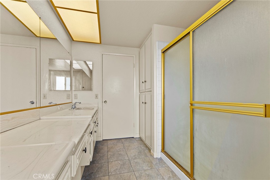 327 Fargo Road San Dimas, CA 91773 - Photo 24 of 42