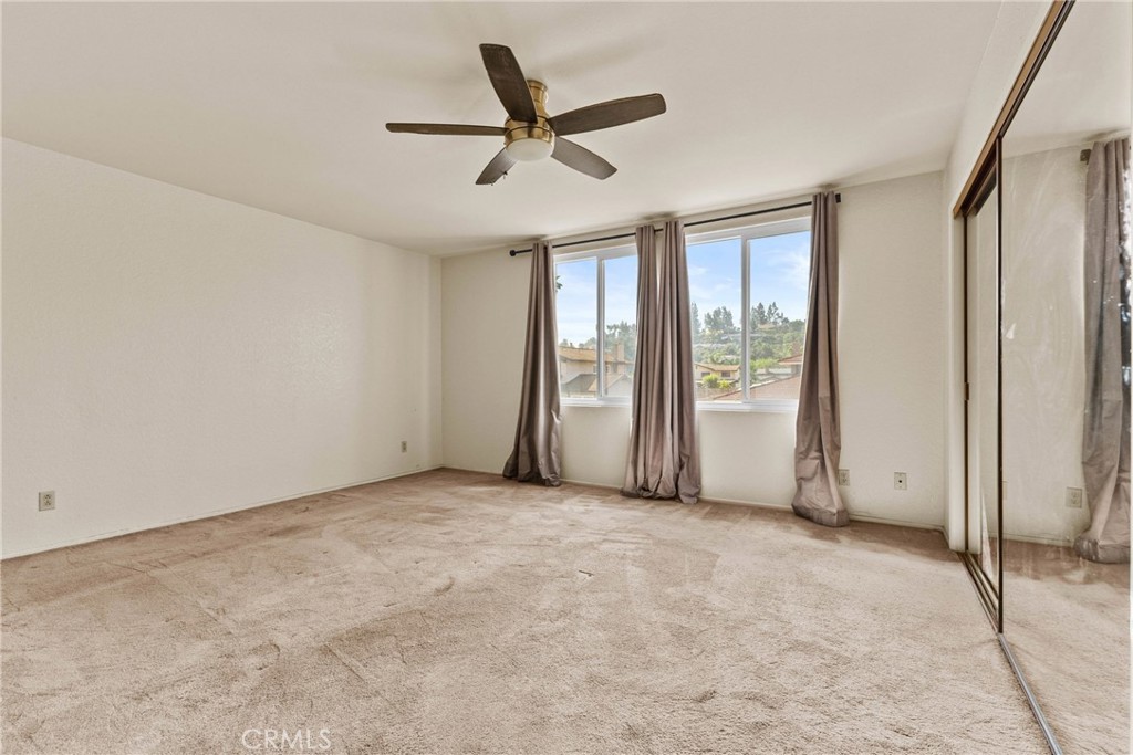 327 Fargo Road San Dimas, CA 91773 - Photo 25 of 42