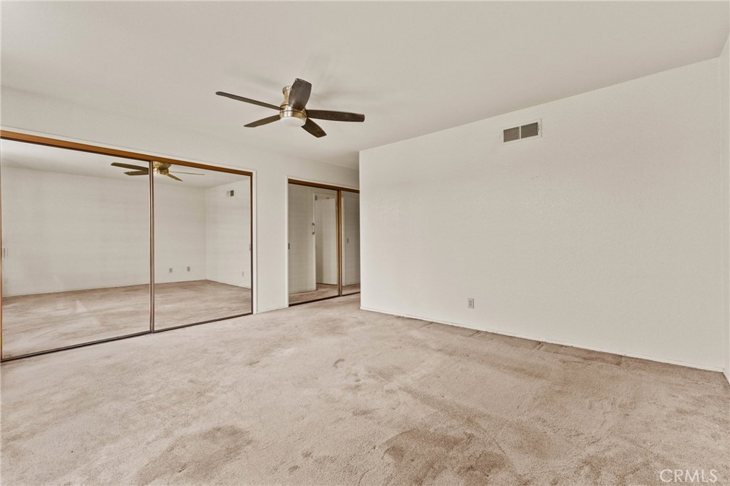 327 Fargo Road San Dimas, CA 91773 - Photo 26 of 42