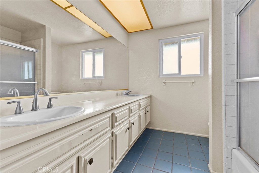 327 Fargo Road San Dimas, CA 91773 - Photo 29 of 42