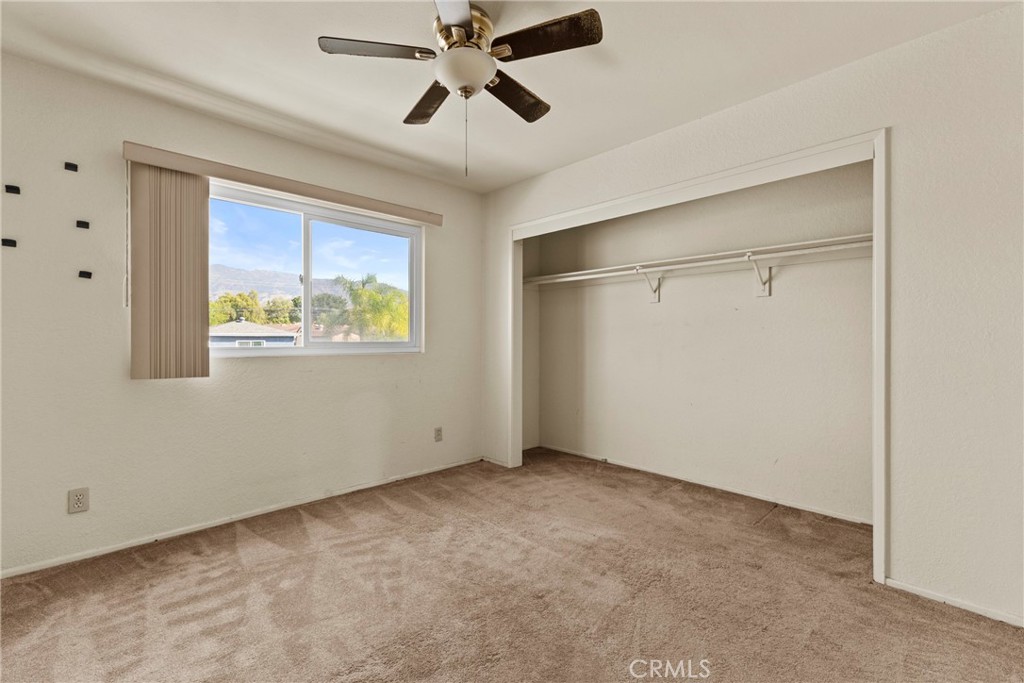 327 Fargo Road San Dimas, CA 91773 - Photo 30 of 42