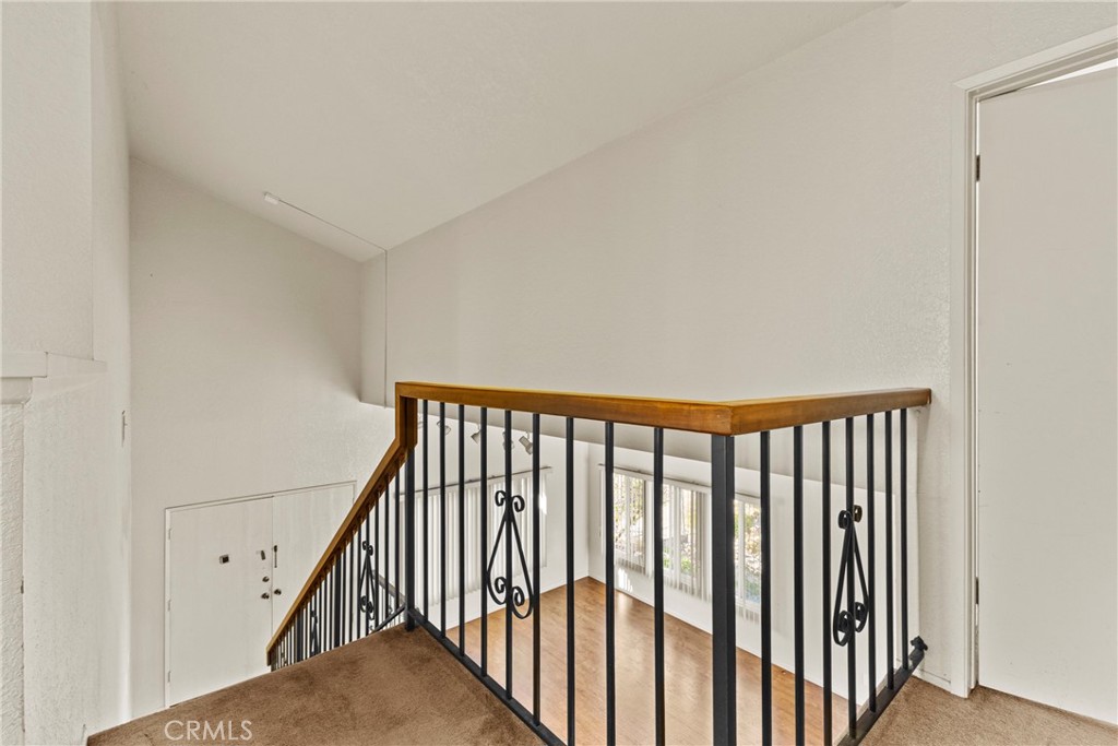 327 Fargo Road San Dimas, CA 91773 - Photo 31 of 42