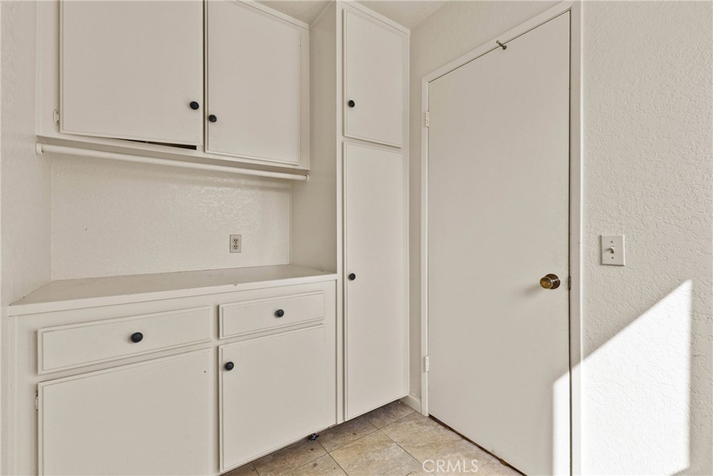 327 Fargo Road San Dimas, CA 91773 - Photo 33 of 42