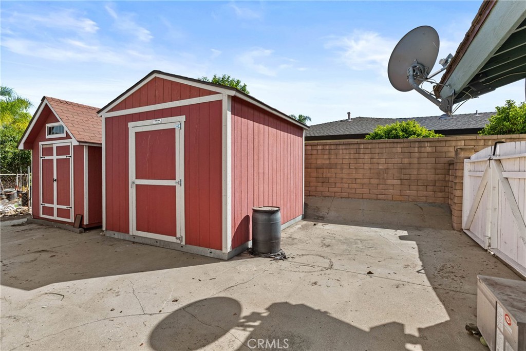 327 Fargo Road San Dimas, CA 91773 - Photo 36 of 42