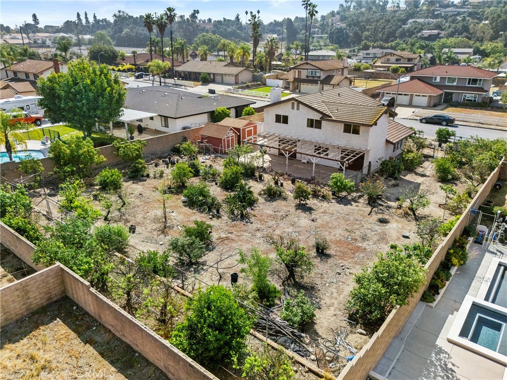 327 Fargo Road San Dimas, CA 91773 - Photo 37 of 42