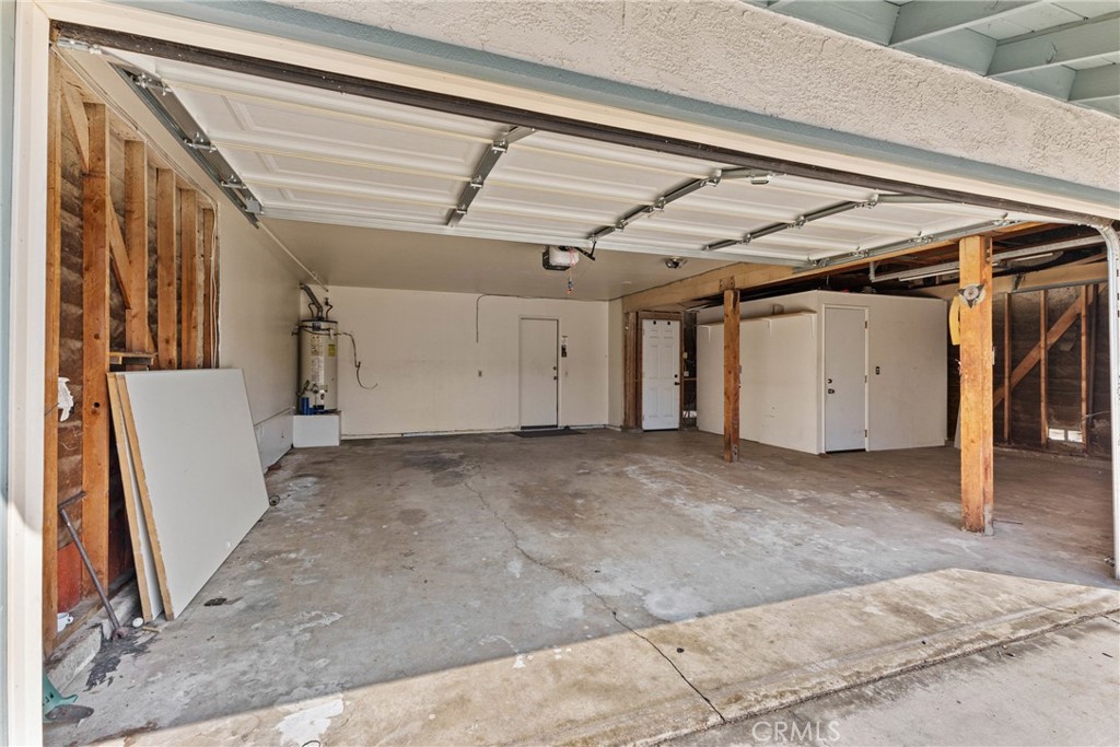 327 Fargo Road San Dimas, CA 91773 - Photo 38 of 42