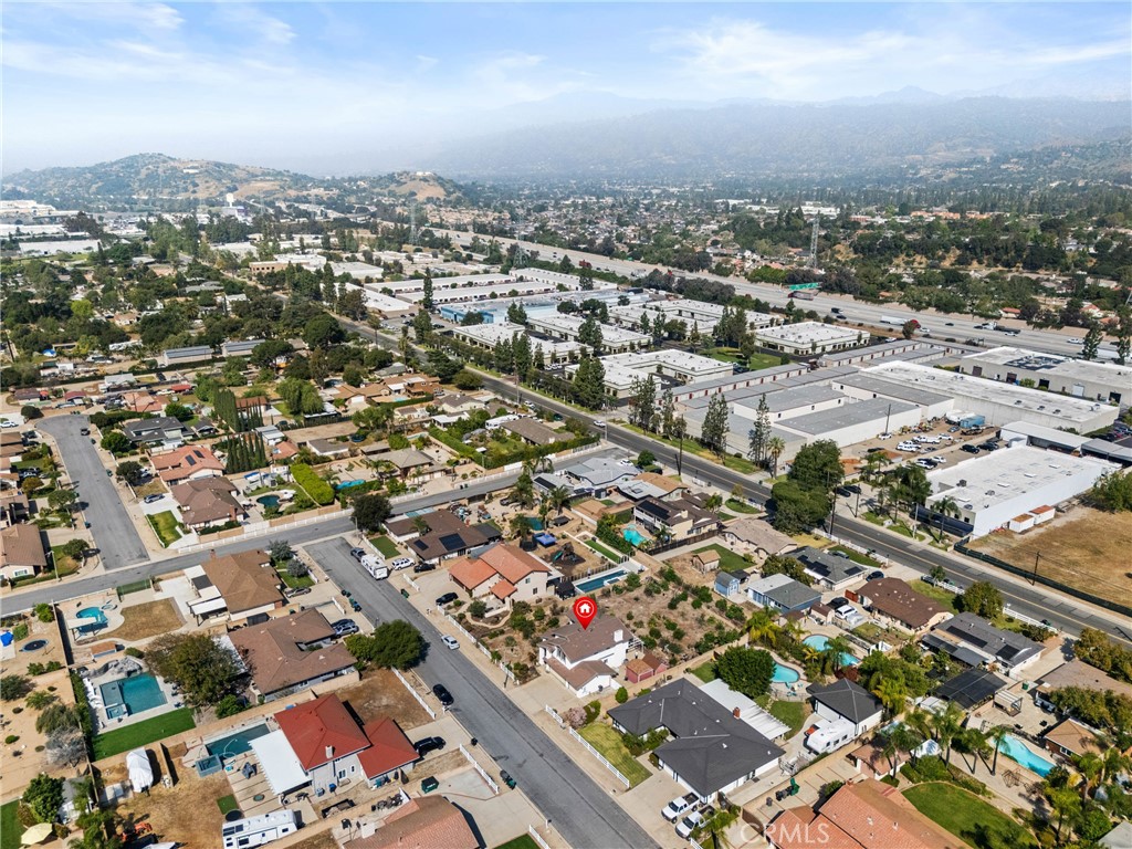 327 Fargo Road San Dimas, CA 91773 - Photo 40 of 42