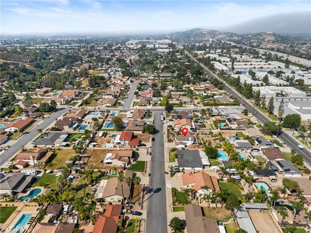 327 Fargo Road San Dimas, CA 91773 - Photo 41 of 42