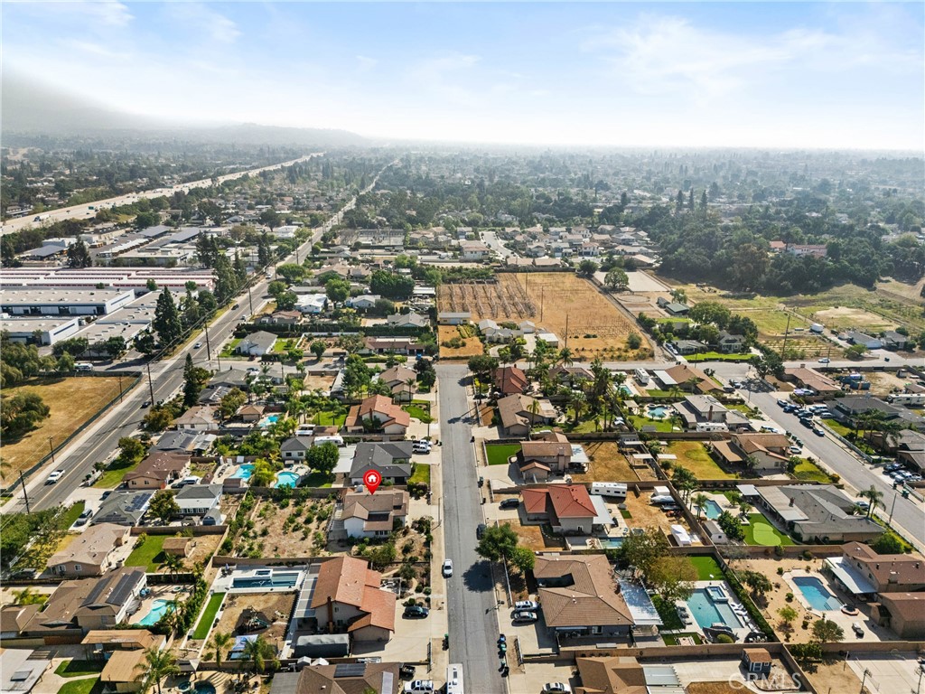 327 Fargo Road San Dimas, CA 91773 - Photo 42 of 42