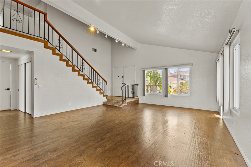 327 Fargo Road San Dimas, CA 91773 - Photo 8 of 42