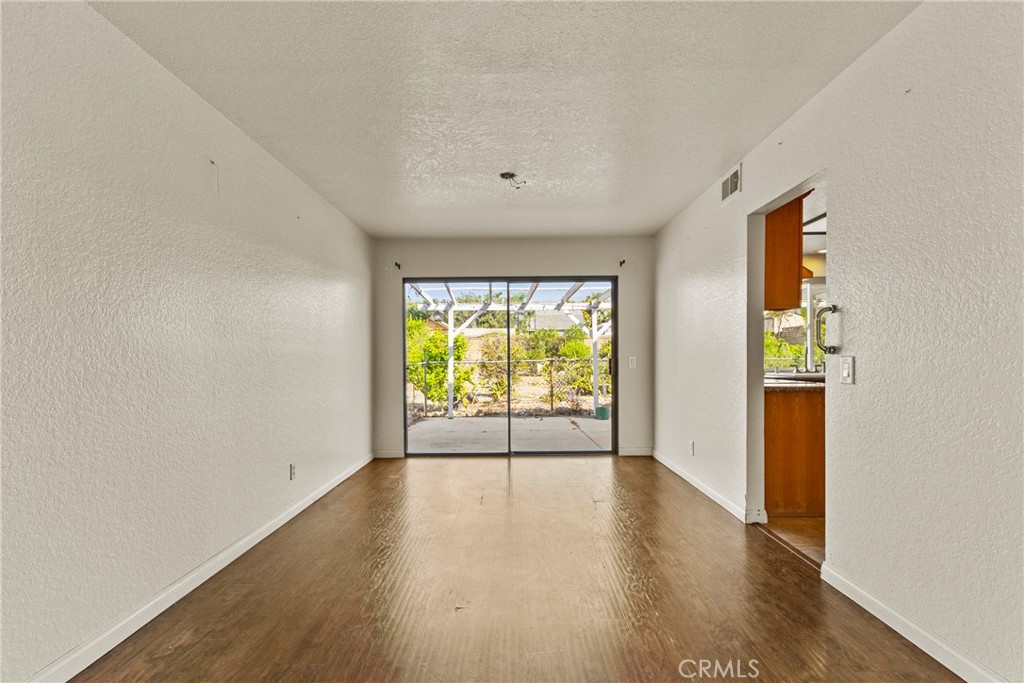 327 Fargo Road San Dimas, CA 91773 - Photo 10 of 42