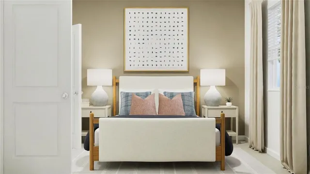 $220,499 | 325 Sol Vista Drive, Dundee, FL 33838