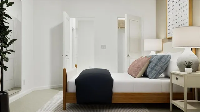 $220,499 | 325 Sol Vista Drive, Dundee, FL 33838