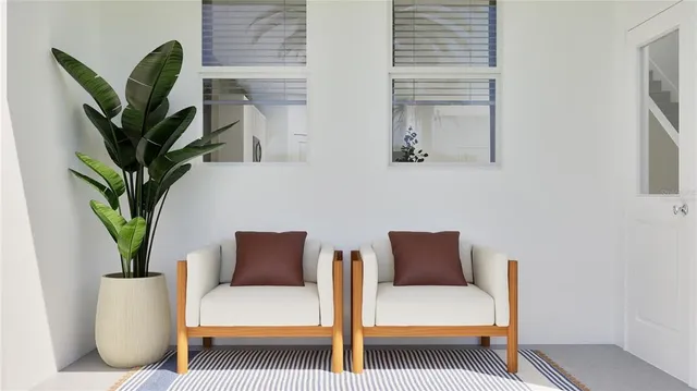 $220,499 | 325 Sol Vista Drive, Dundee, FL 33838