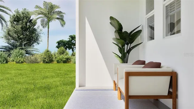 $220,499 | 325 Sol Vista Drive, Dundee, FL 33838