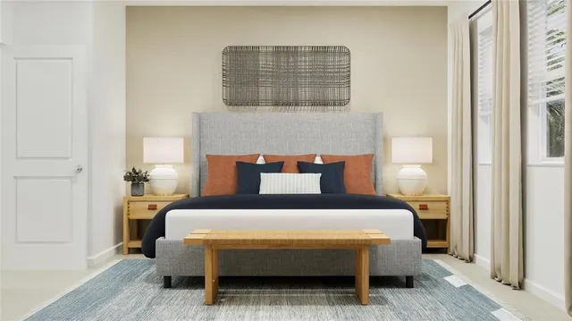 $220,499 | 325 Sol Vista Drive, Dundee, FL 33838