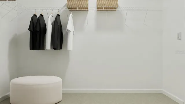 $220,499 | 325 Sol Vista Drive, Dundee, FL 33838