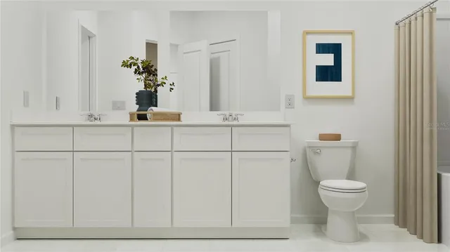 $220,499 | 325 Sol Vista Drive, Dundee, FL 33838