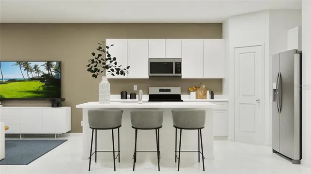 $220,499 | 325 Sol Vista Drive, Dundee, FL 33838