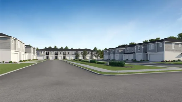 $220,499 | 325 Sol Vista Drive, Dundee, FL 33838