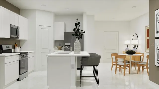 $220,499 | 325 Sol Vista Drive, Dundee, FL 33838