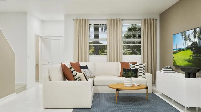 $220,499 | 325 Sol Vista Drive, Dundee, FL 33838