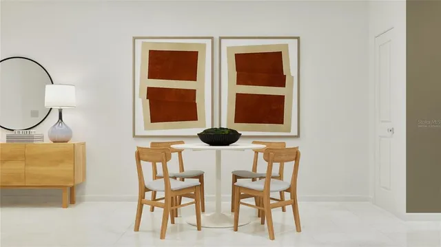 $220,499 | 325 Sol Vista Drive, Dundee, FL 33838