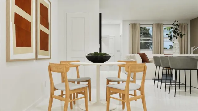 $220,499 | 325 Sol Vista Drive, Dundee, FL 33838