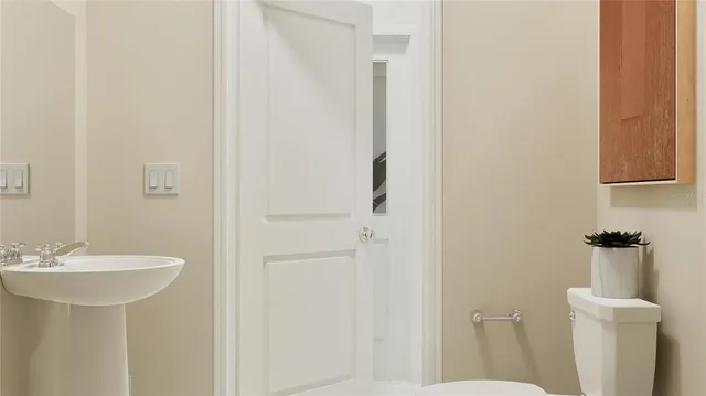 $220,499 | 325 Sol Vista Drive, Dundee, FL 33838