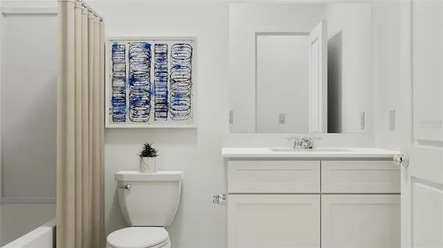 $220,499 | 325 Sol Vista Drive, Dundee, FL 33838