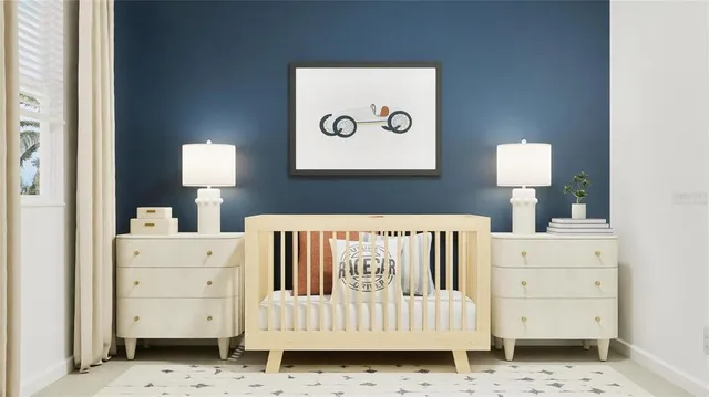 $220,499 | 325 Sol Vista Drive, Dundee, FL 33838