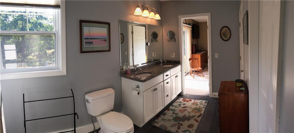 44 Bridge Street Newfield, ME 04095 - Photo 20 of 34 Photo
