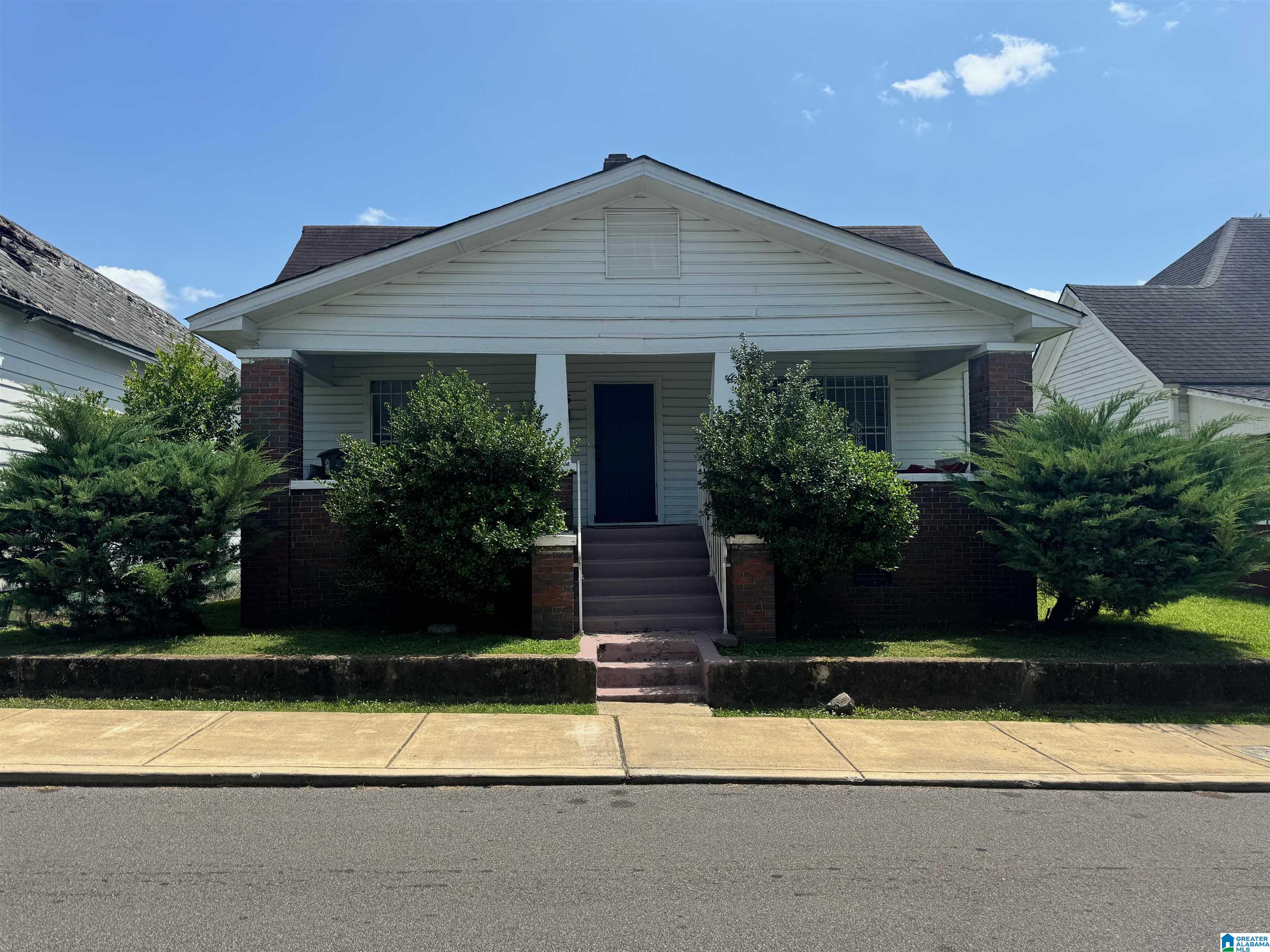 425 5th Street Birmingham, AL 35214 - Photo 1 of 6