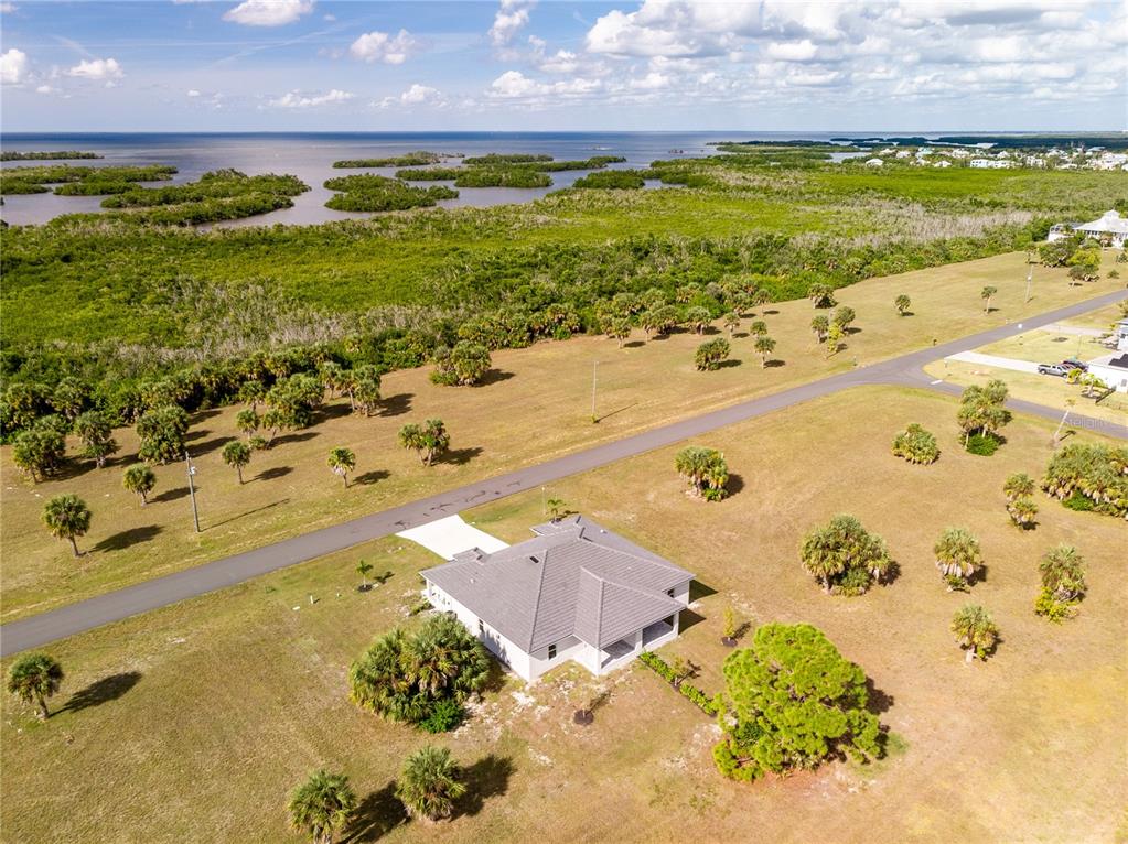 16810 San Edmundo Road Punta Gorda, FL 33955 - Photo 4 of 47