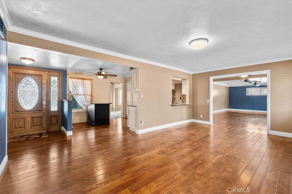 8730 Rancho Street Rancho Cucamonga, CA 91701 - Photo 11 of 46