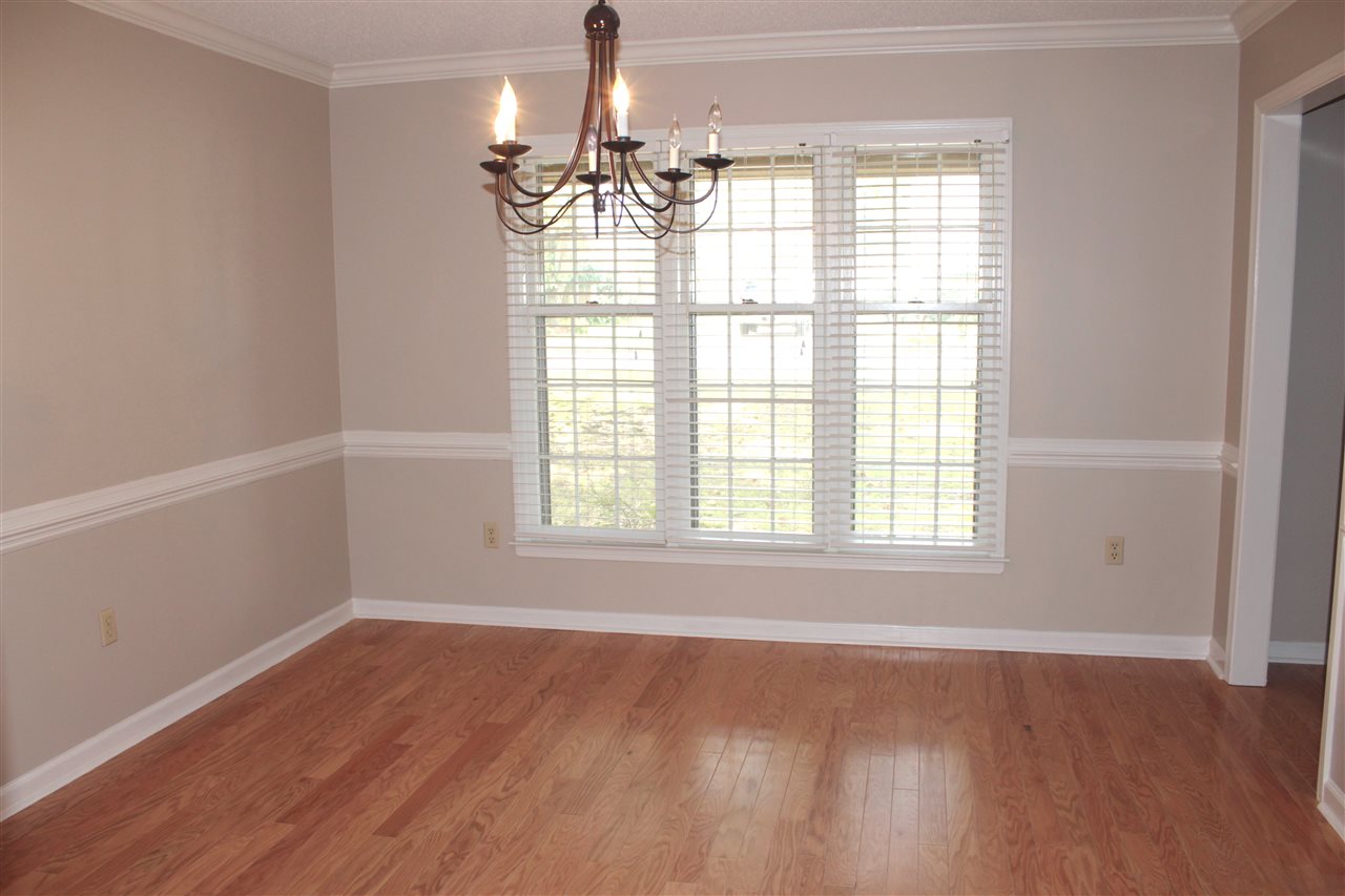 2076 Newfields Road Germantown, TN 38139 - Photo 2 of 17 Gallery Image 2