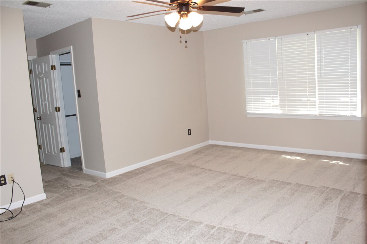 2076 Newfields Road Germantown, TN 38139 - Photo 12 of 17 Gallery Image 12