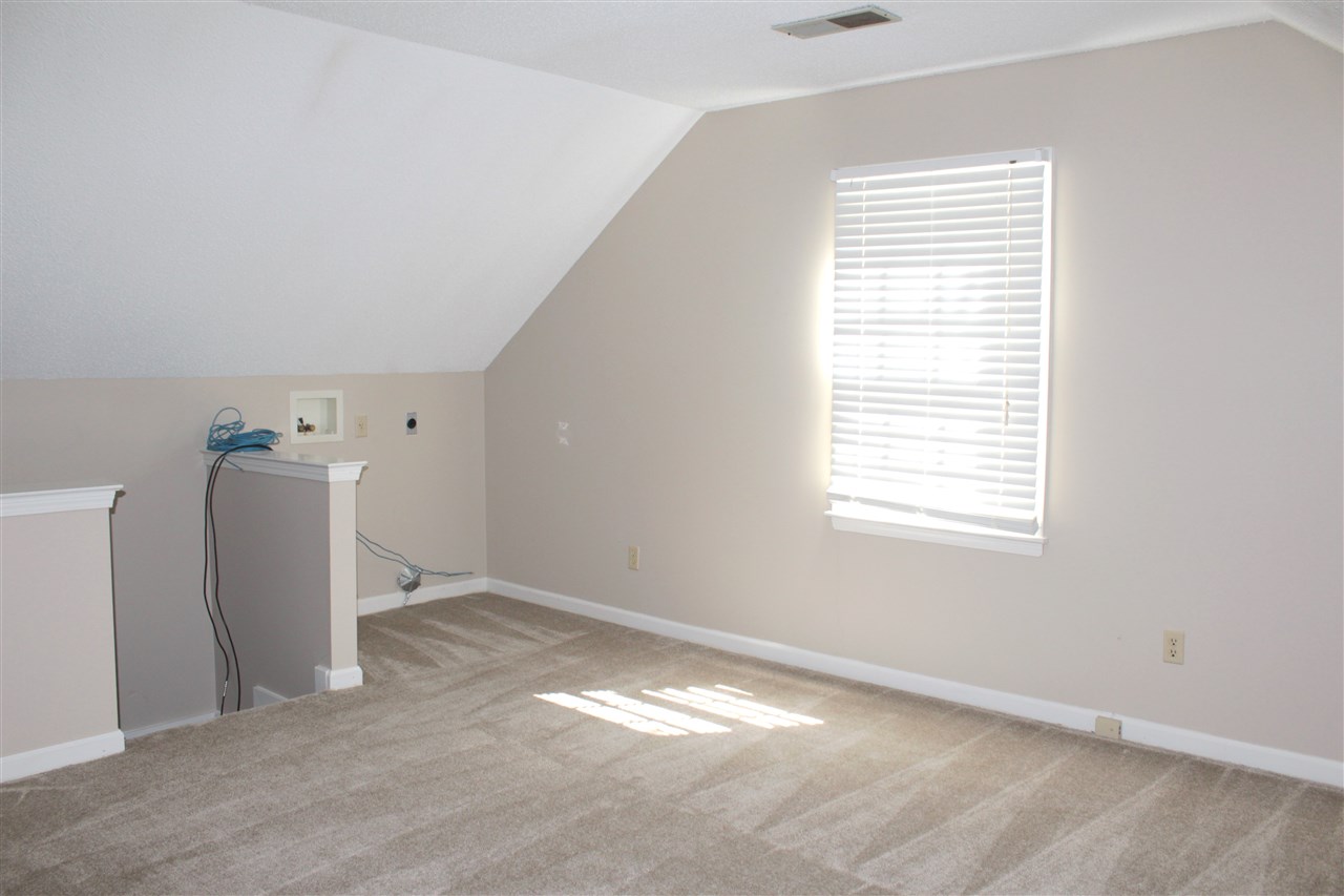 2076 Newfields Road Germantown, TN 38139 - Photo 13 of 17 Gallery Image 13