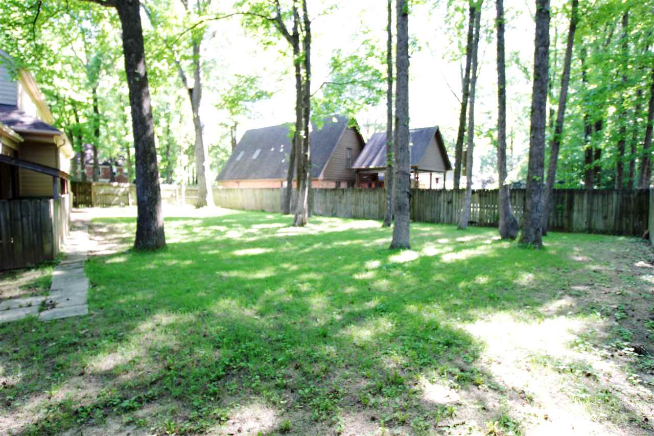 2076 Newfields Road Germantown, TN 38139 - Photo 14 of 17 Gallery Image 14