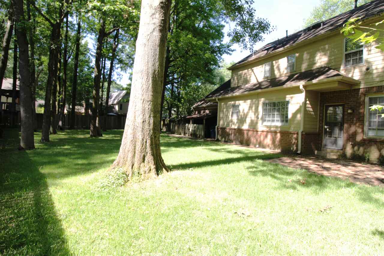2076 Newfields Road Germantown, TN 38139 - Photo 16 of 17 Gallery Image 16