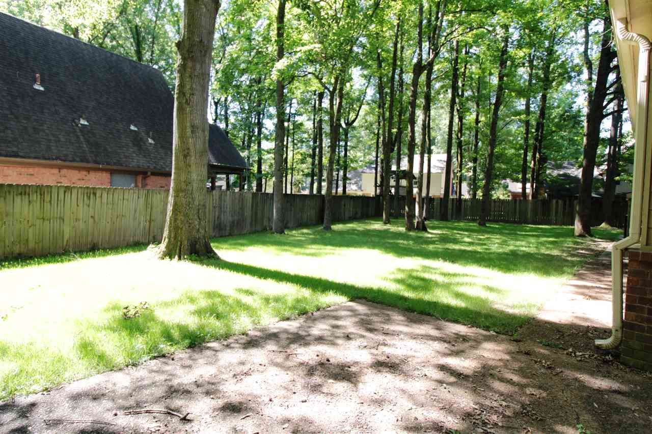 2076 Newfields Road Germantown, TN 38139 - Photo 17 of 17 Gallery Image 17